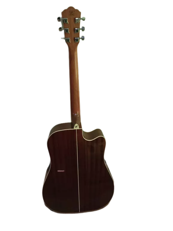 gitara-washburn-wd10sce-ean-gtin-801128720418