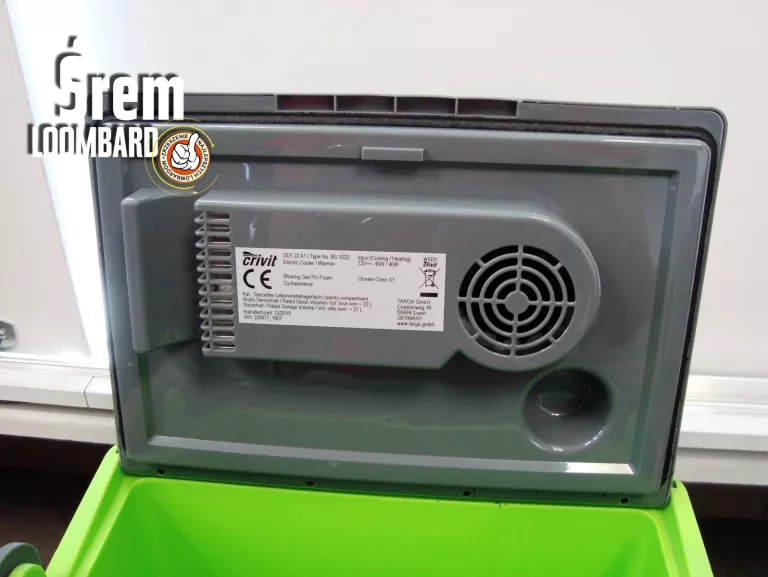 lodowka-turystyczna-samochodowa-crivit-cek-22-a1-model-cek-22-a1