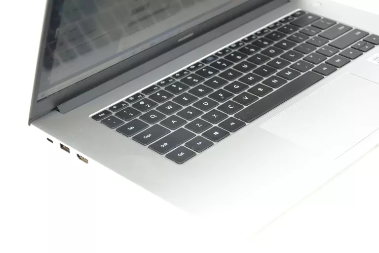 LAPTOP HUAWEI BOB-WAH9 MATEBOOK D 15