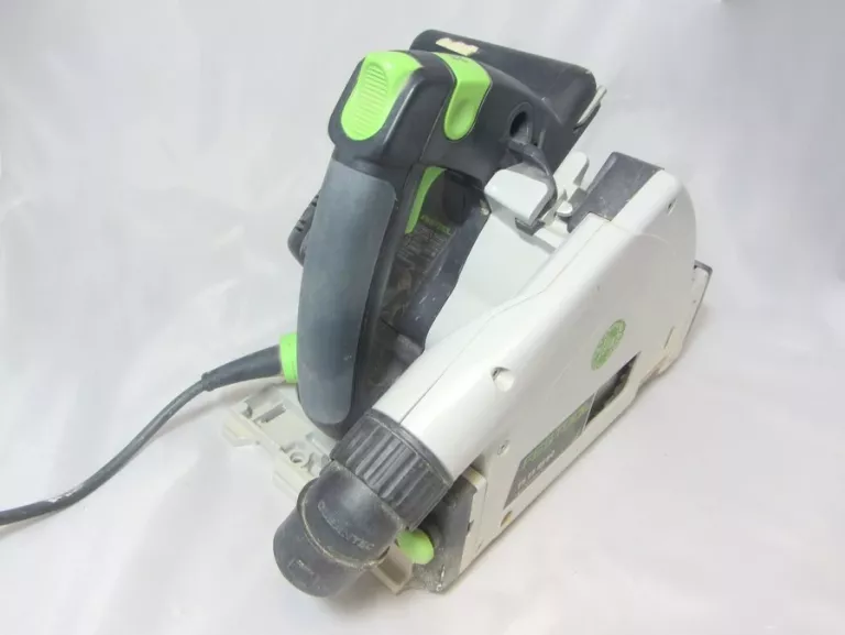 ZAGŁĘBIARKA FESTOOL TS 55/WALIZKA
