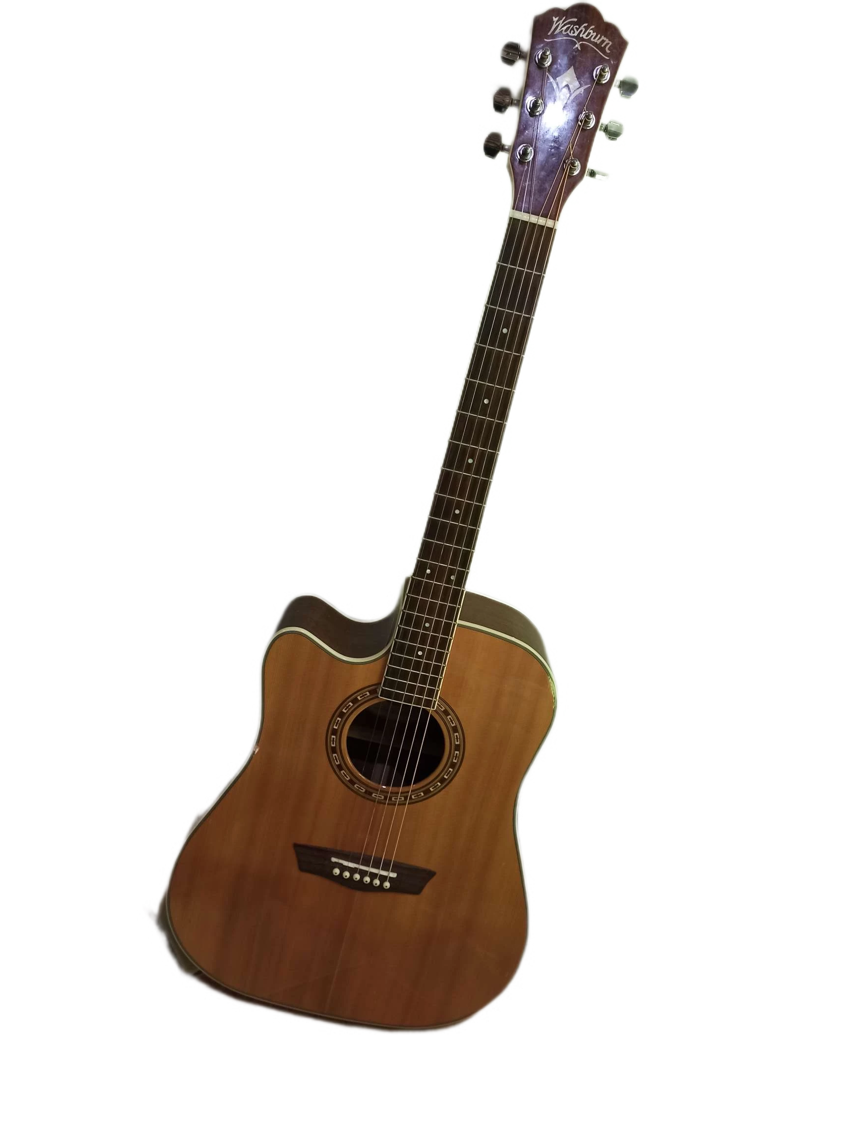 gitara-washburn-wd10sce-stan-uzywany