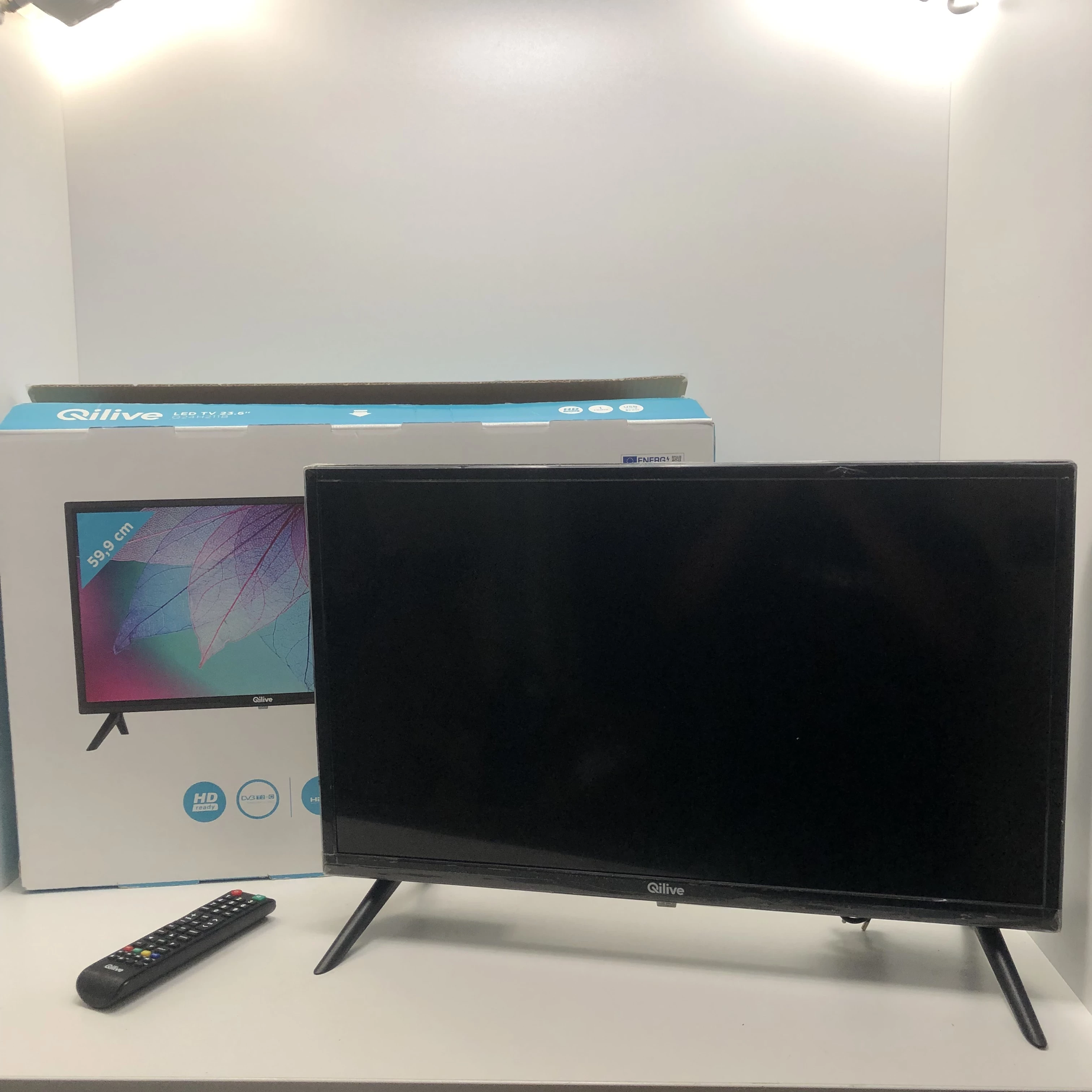 qilive-telewizor-24-q24h211b-uszkodzony-stary-rynek-10-grodzisk-wlkp