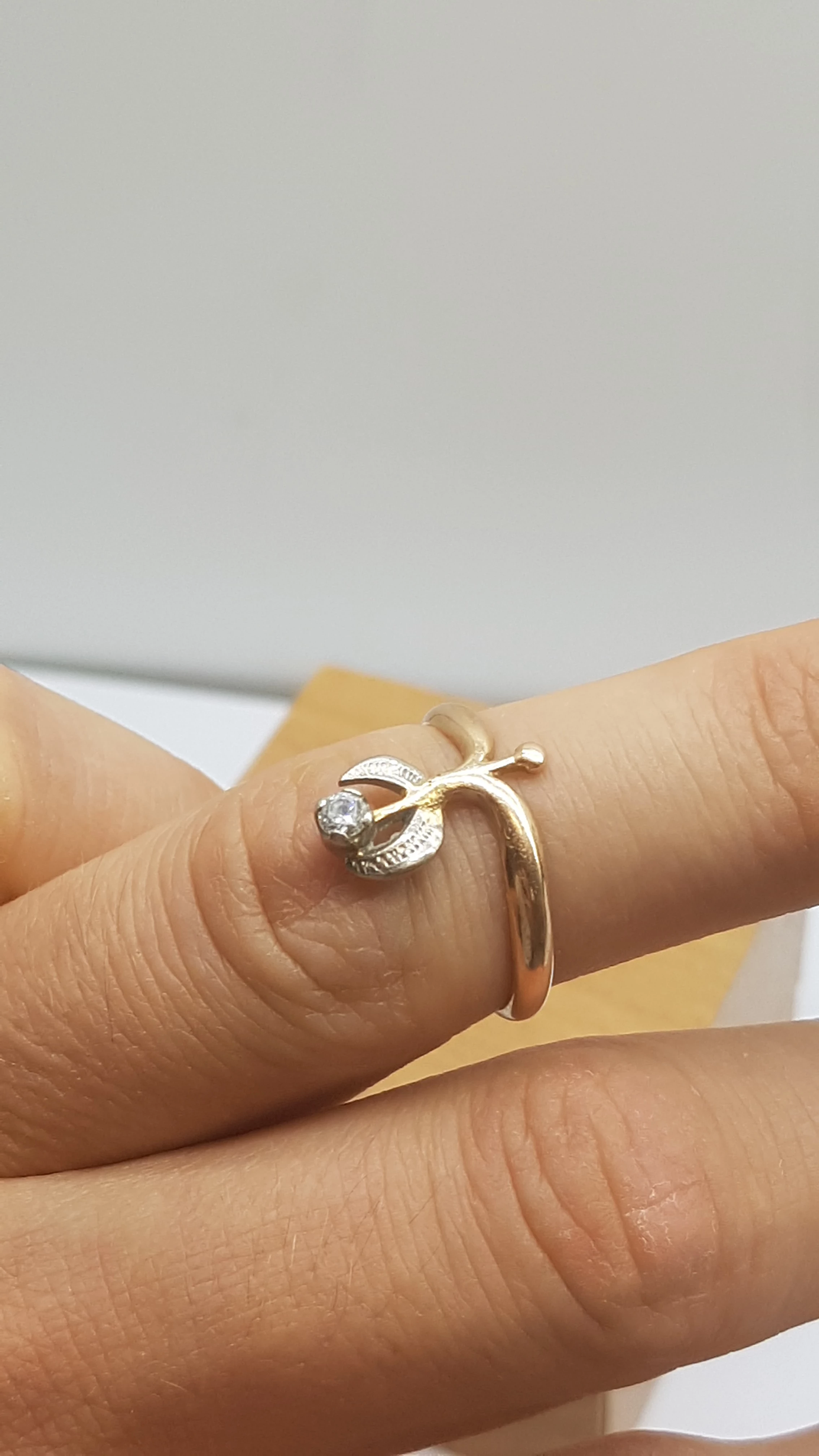 wyrob-jubilerski-pierscionek-585-278g-stan-uzywany