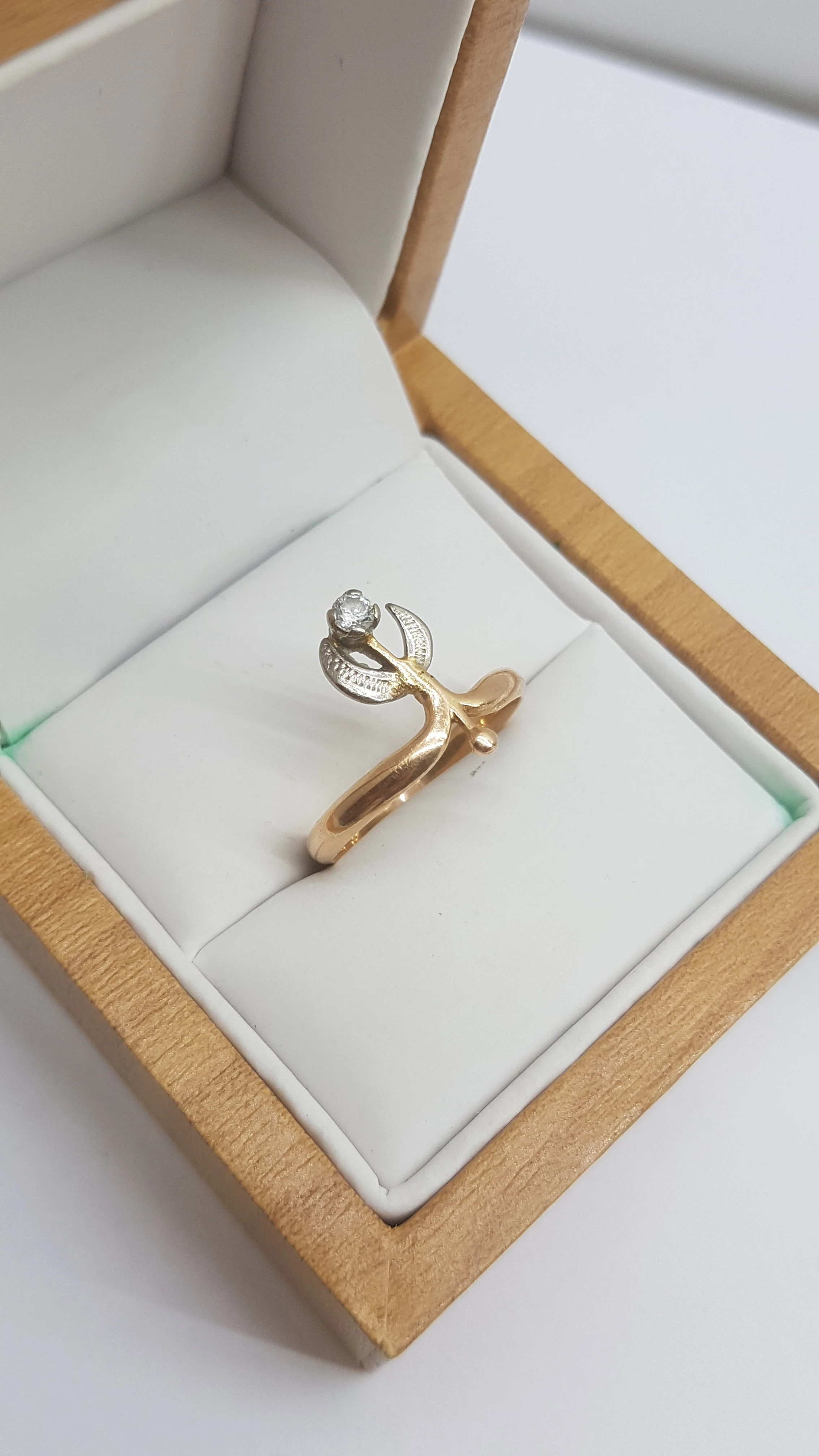 wyrob-jubilerski-pierscionek-585-278g-rodzaj-wyrob-jubilerski