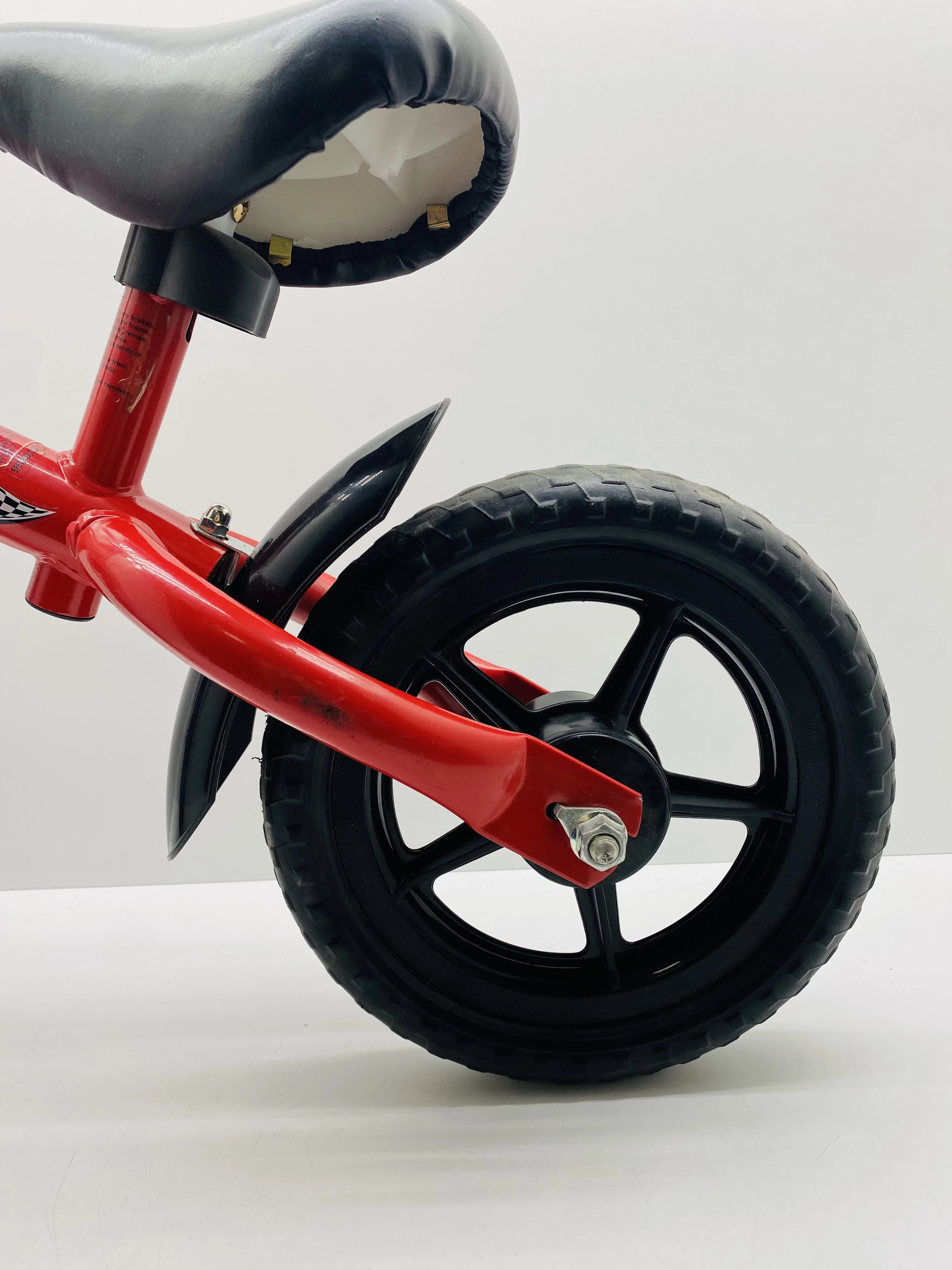 avigo-rowerek-biegowy-czerwony-marka-inna-marka