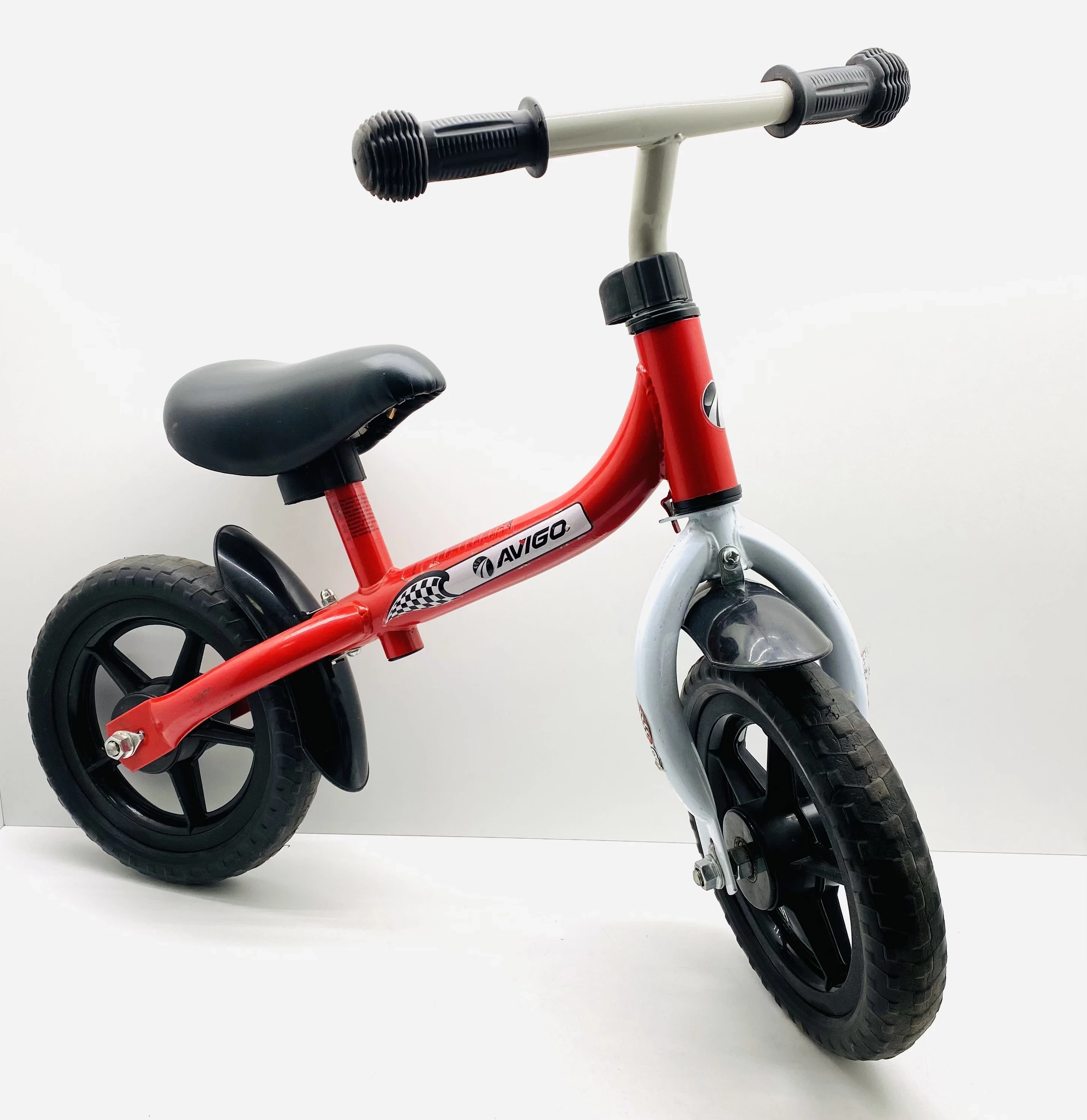 avigo-rowerek-biegowy-czerwony-opolska-10-tarnowskie-gory