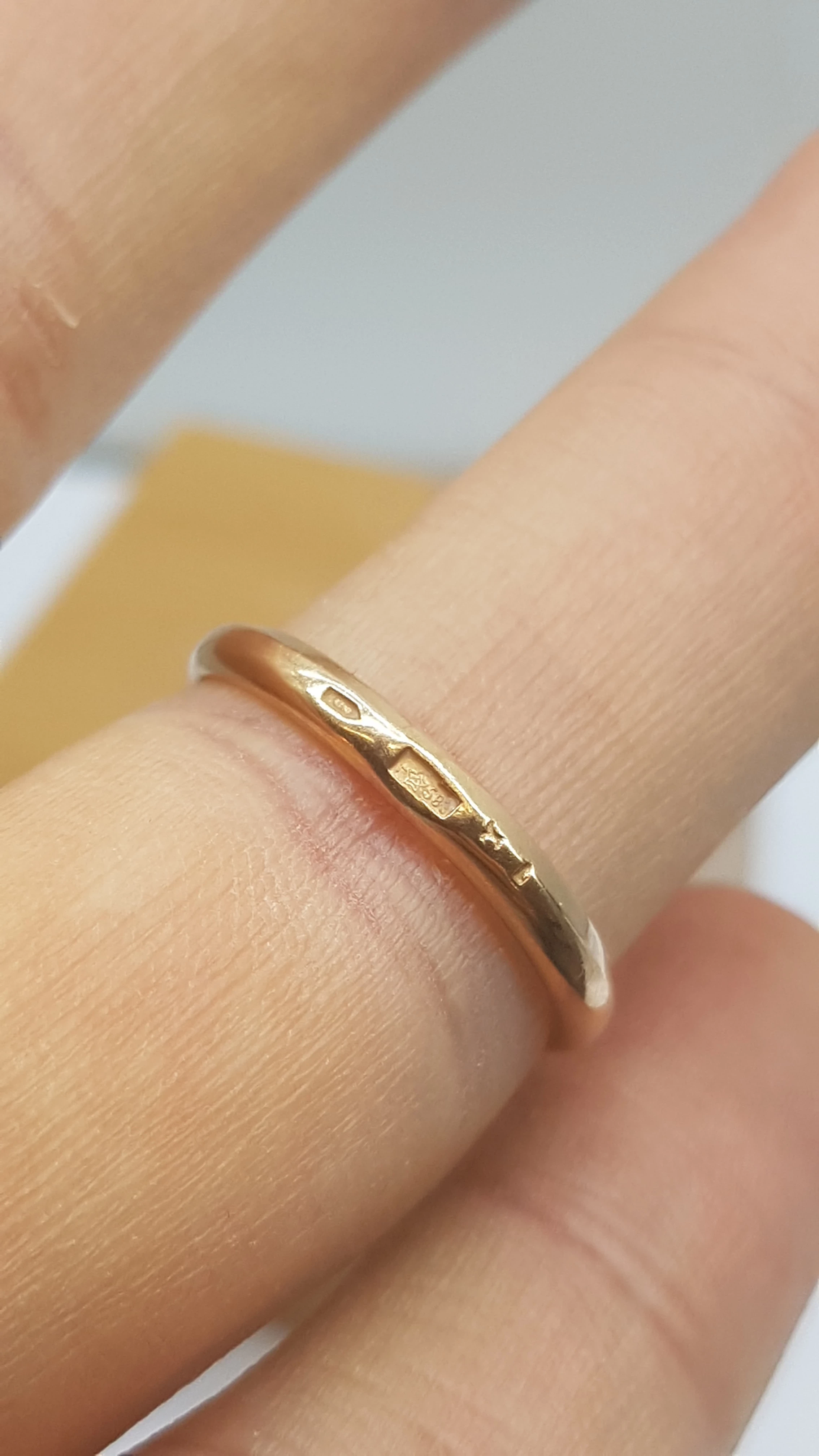 wyrob-jubilerski-pierscionek-585-278g-marka-bez-marki