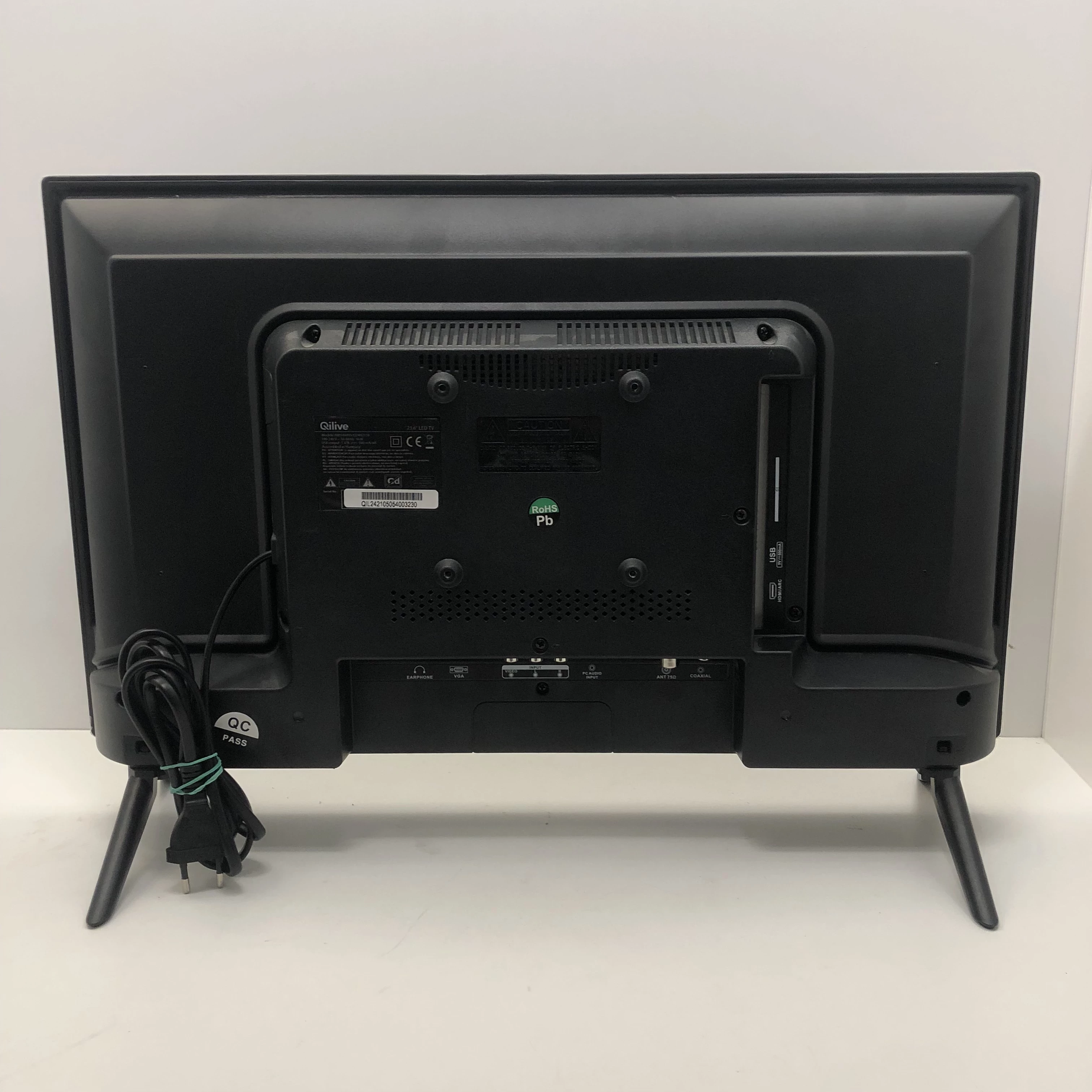 qilive-telewizor-24-q24h211b-stan-uszkodzony