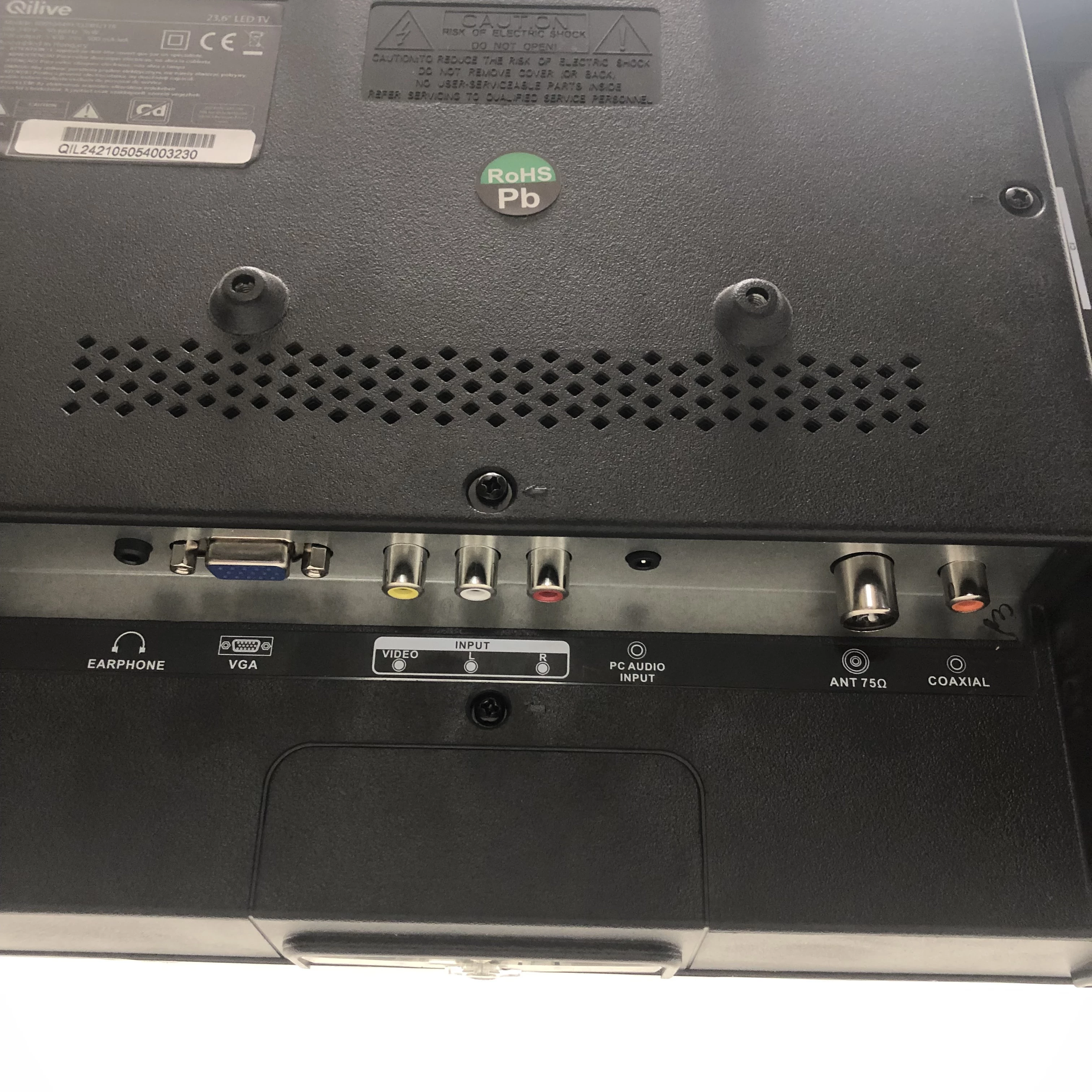 qilive-telewizor-24-q24h211b-kod-producenta-q24h211b