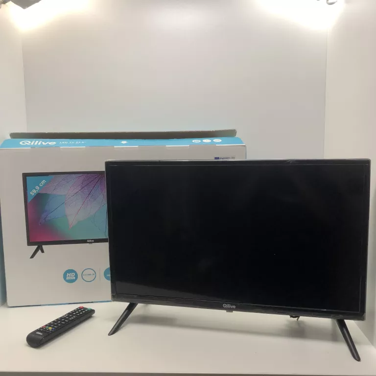 qilive-telewizor-24-q24h211b-uszkodzony-stary-rynek-10-grodzisk-wlkp