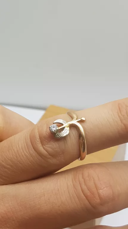 wyrob-jubilerski-pierscionek-585-278g-stan-uzywany