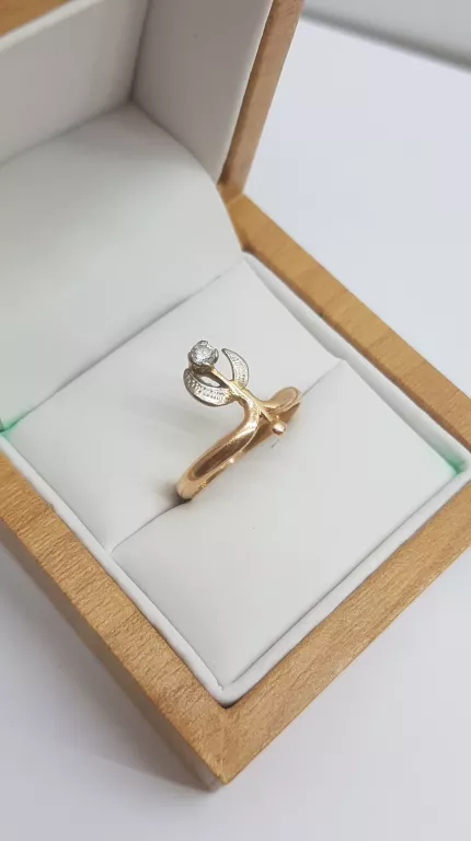 wyrob-jubilerski-pierscionek-585-278g-rodzaj-wyrob-jubilerski