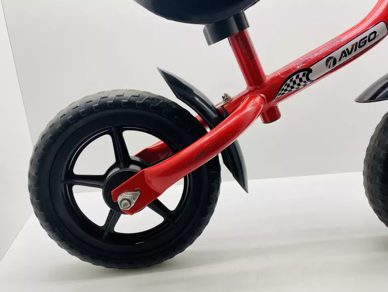 avigo-rowerek-biegowy-czerwony-wzrost-0