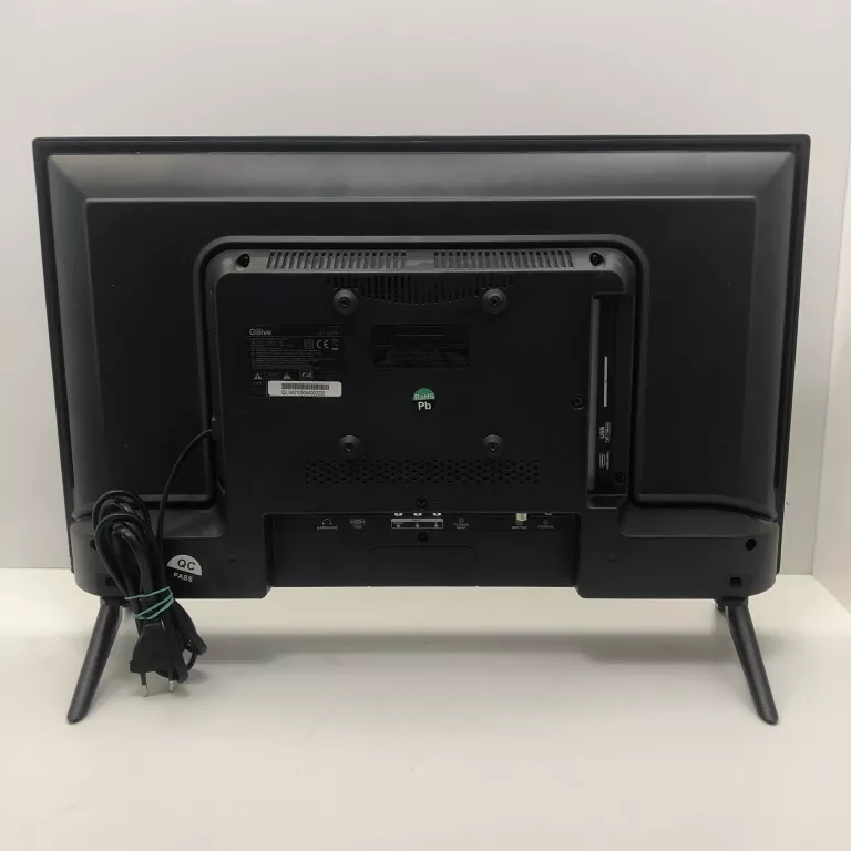 qilive-telewizor-24-q24h211b-stan-uszkodzony