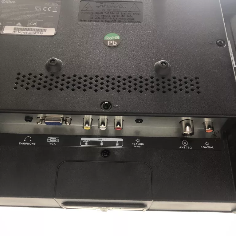 qilive-telewizor-24-q24h211b-kod-producenta-q24h211b