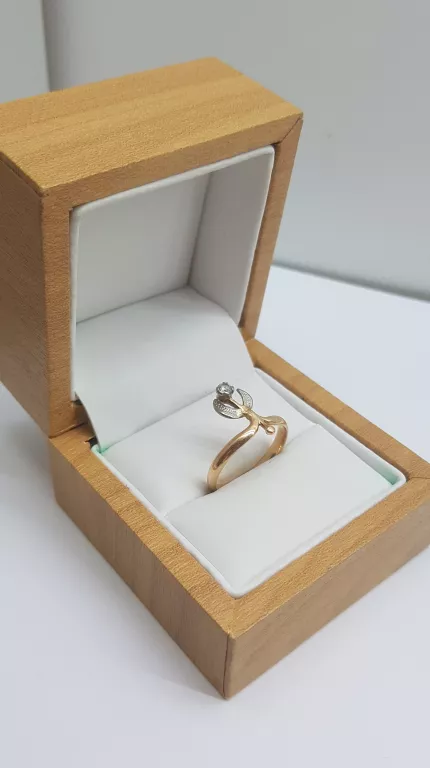 wyrob-jubilerski-pierscionek-585-278g-henryka-poboznego-26e-trzebnica