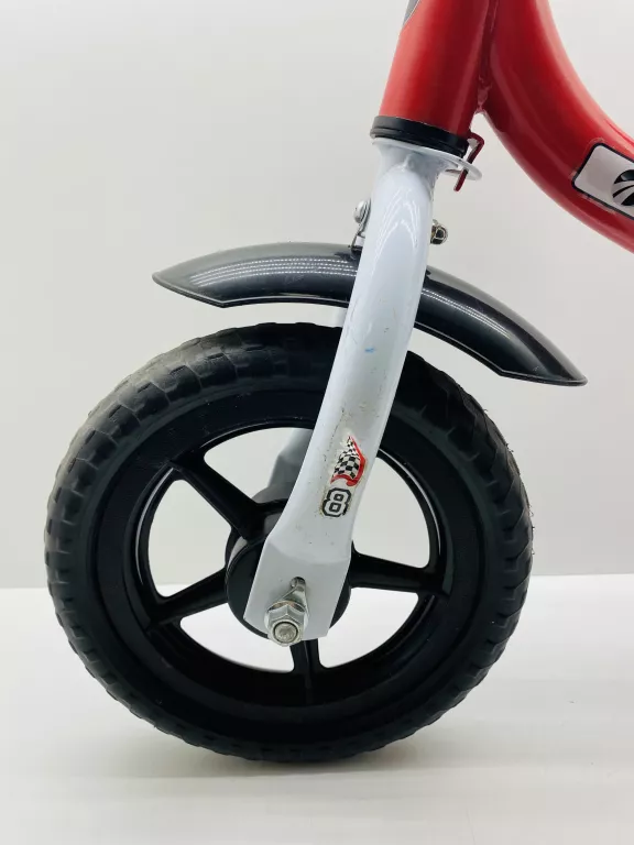 avigo-rowerek-biegowy-czerwony-kod-producenta-000