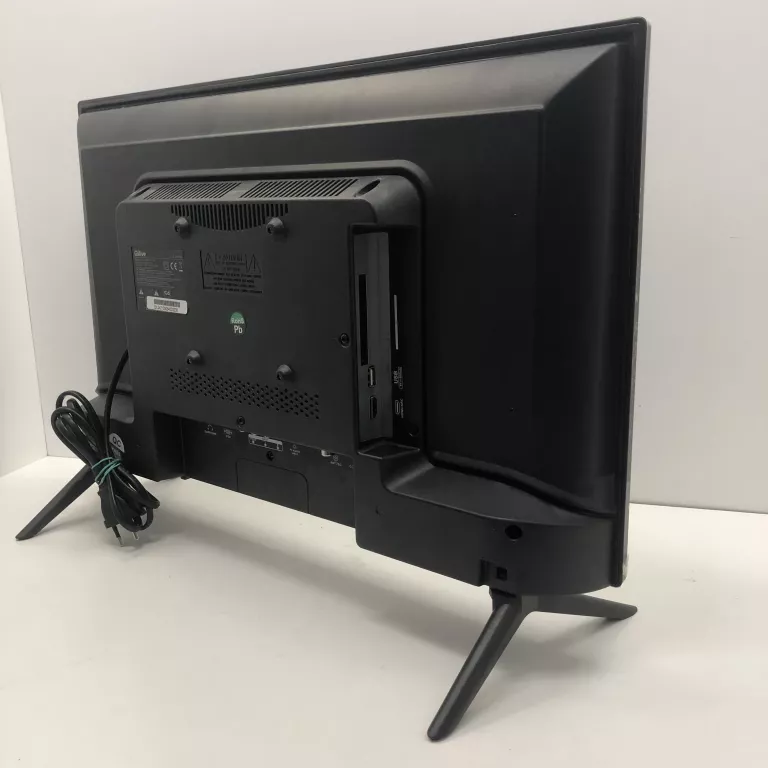 qilive-telewizor-24-q24h211b-uszkodzony-marka-qilive