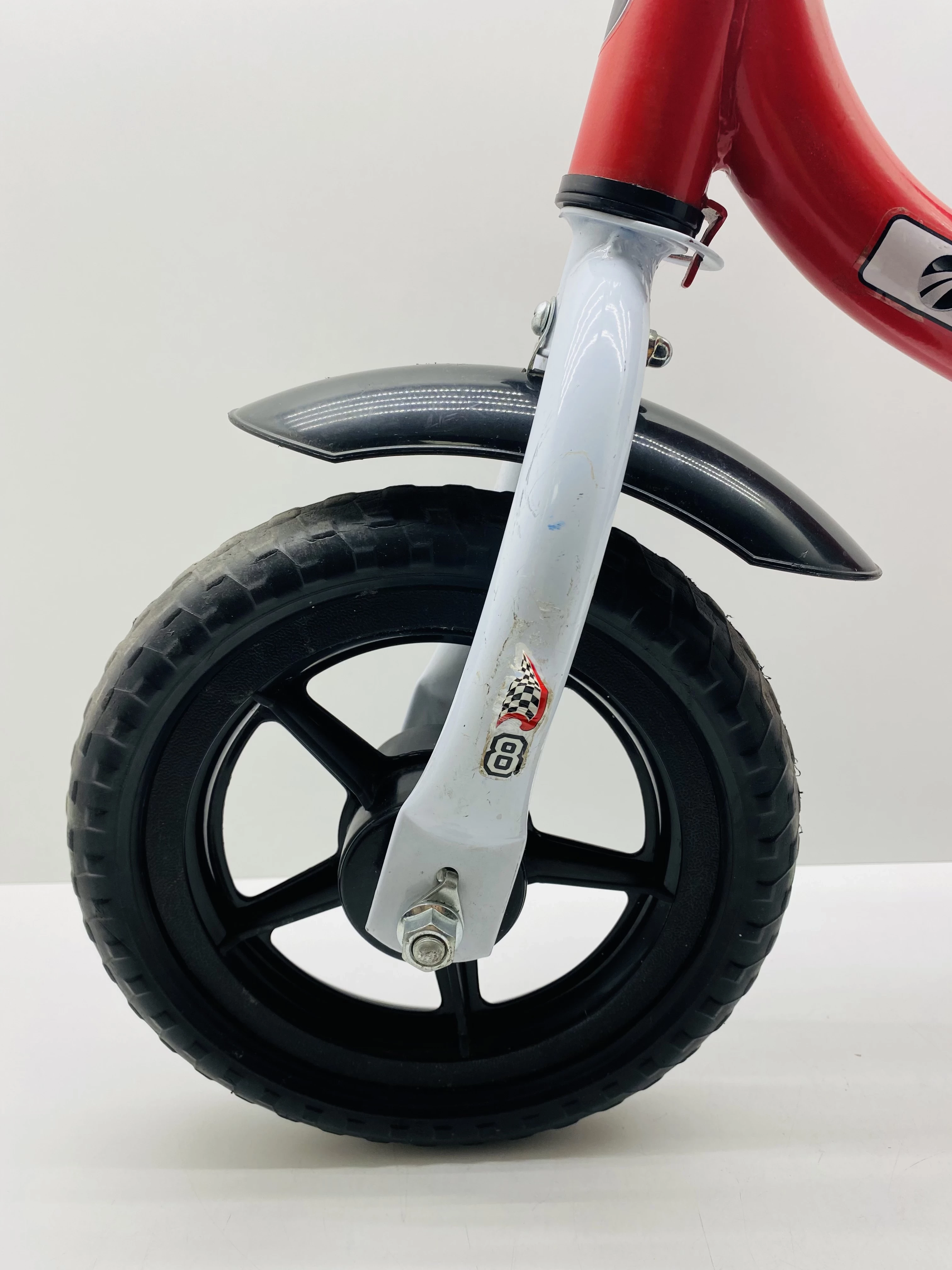 avigo-rowerek-biegowy-czerwony-kod-producenta-000