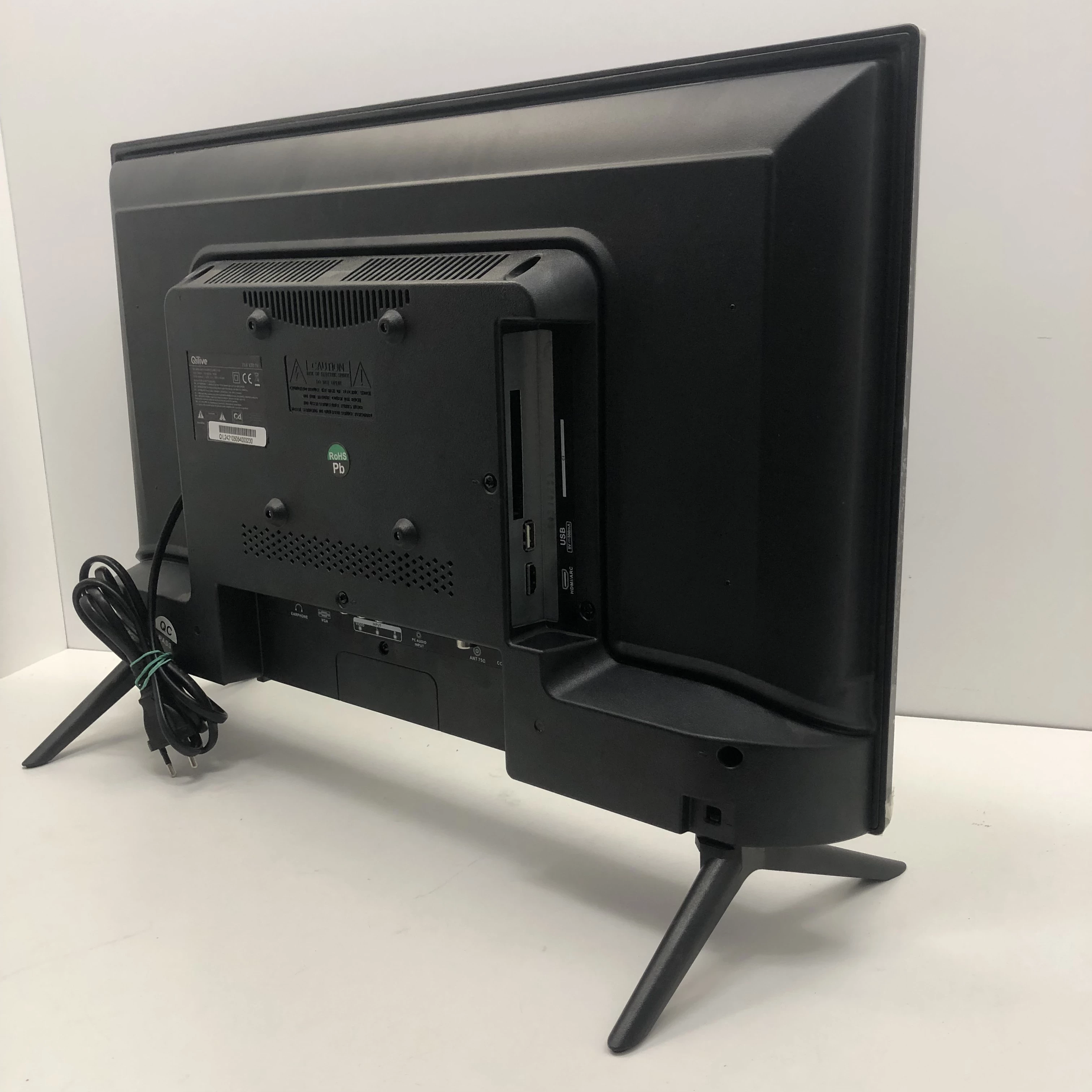 qilive-telewizor-24-q24h211b-uszkodzony-marka-qilive