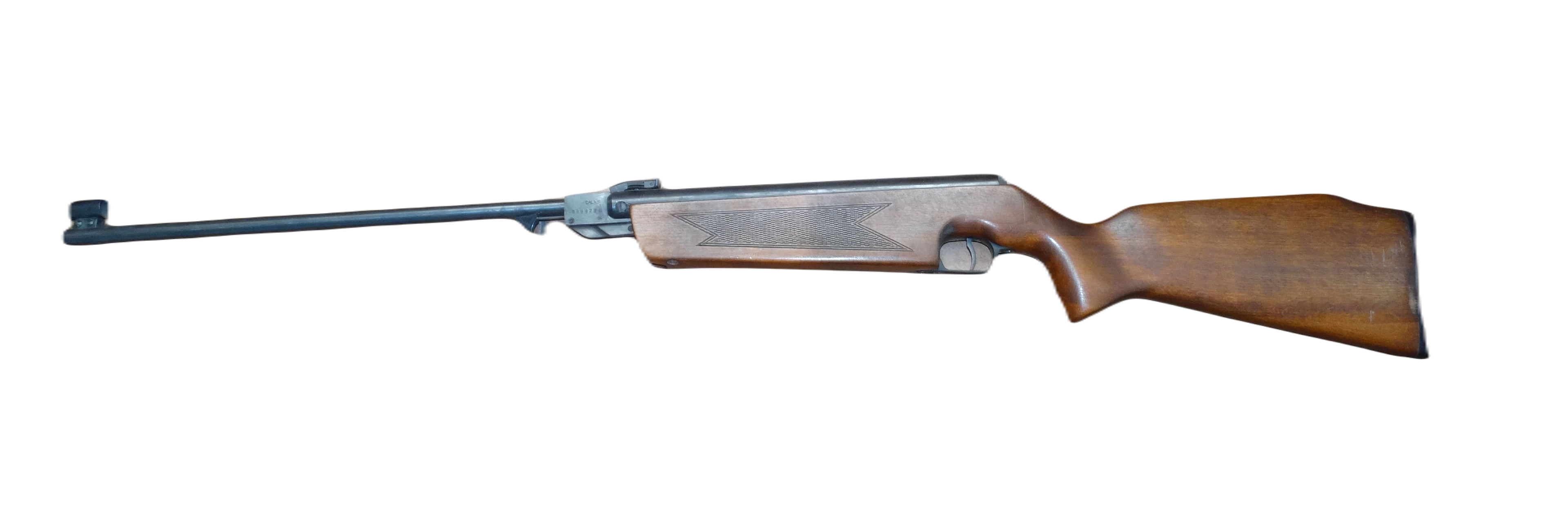 wiatrowka-slavia-631-model-77-lux-kromera-6-wroclaw