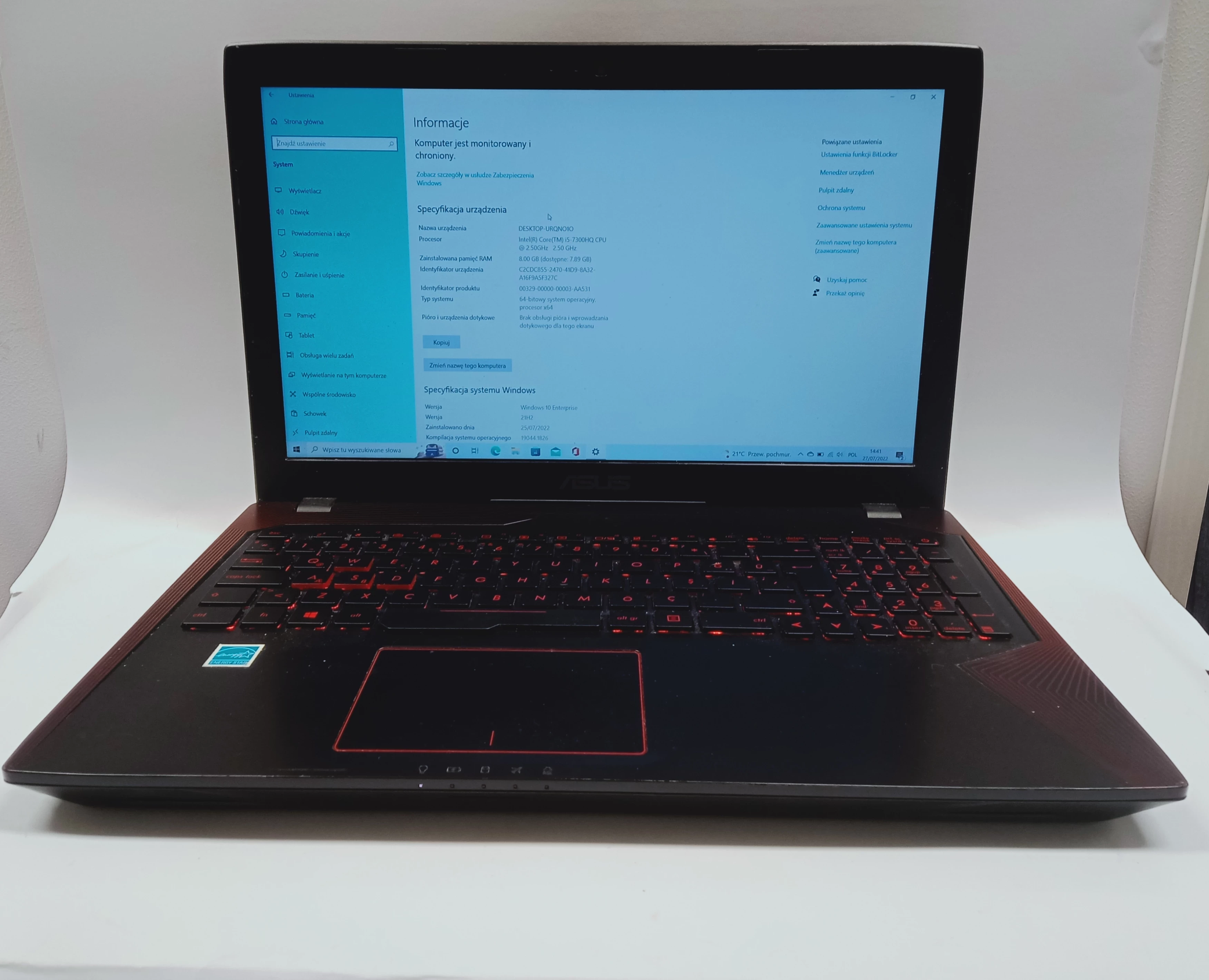 laptop-asus-fx553v-win10i51tbhdd128gbssd8ram-legionow-50-lodz