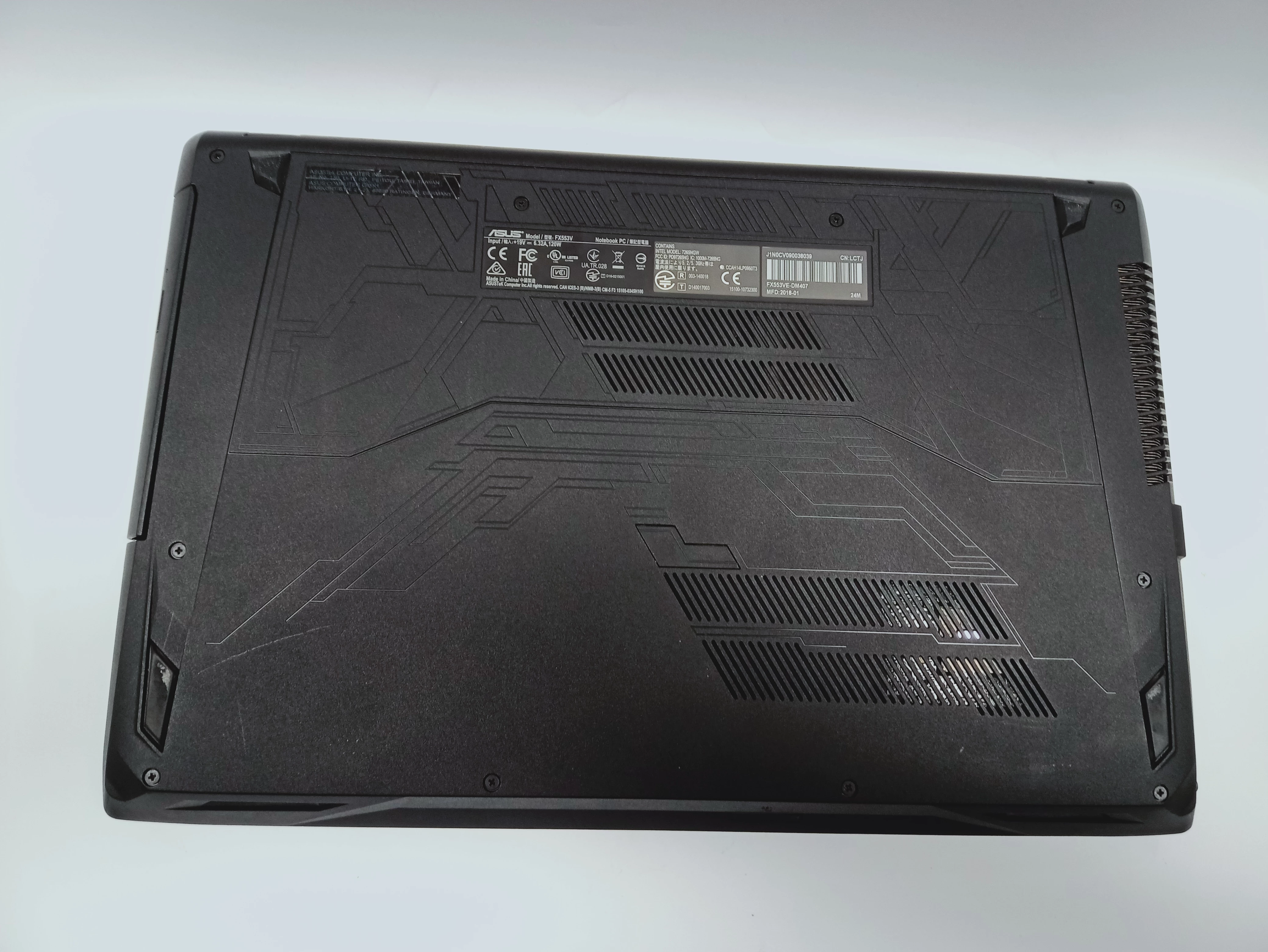 laptop-asus-fx553v-win10i51tbhdd128gbssd8ram-kod-producenta-fx553v