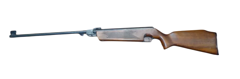 wiatrowka-slavia-631-model-77-lux-kromera-6-wroclaw