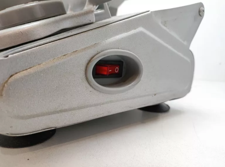 KRAJALNICA QILIVE Q.5890
