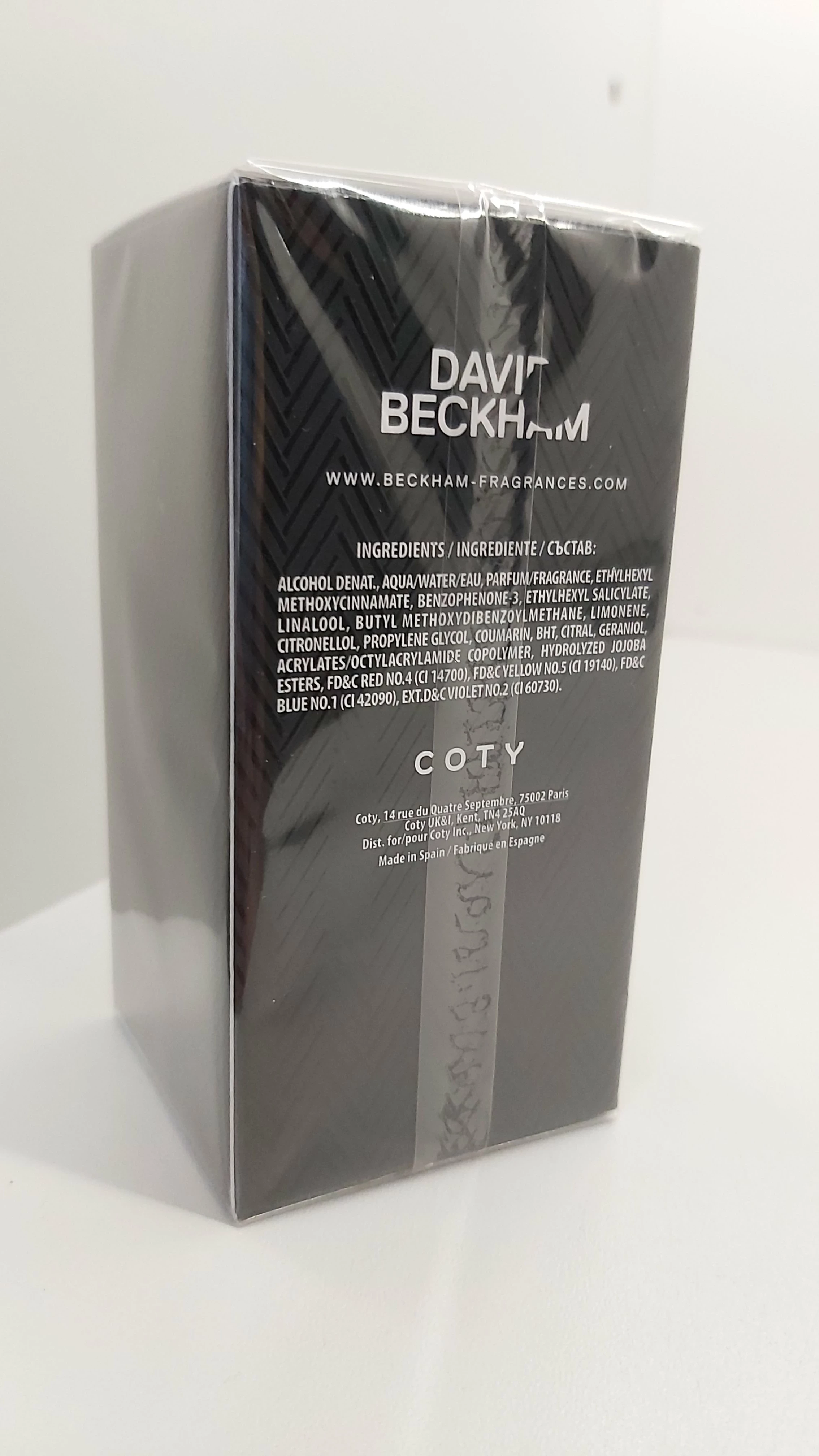 woda-toaletowa-david-beckham-classic-40ml-stan-nowy