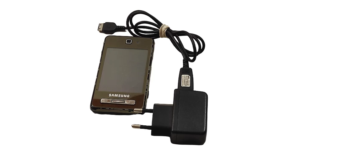 telefon-samsung-sgh-f480-stan-uzywany