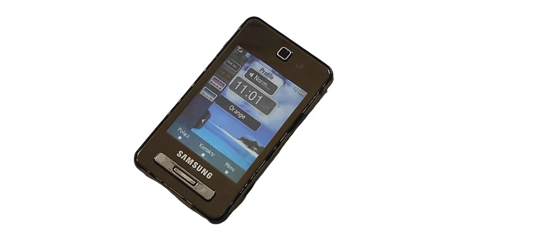 telefon-samsung-sgh-f480-kolor-wielokolorowy
