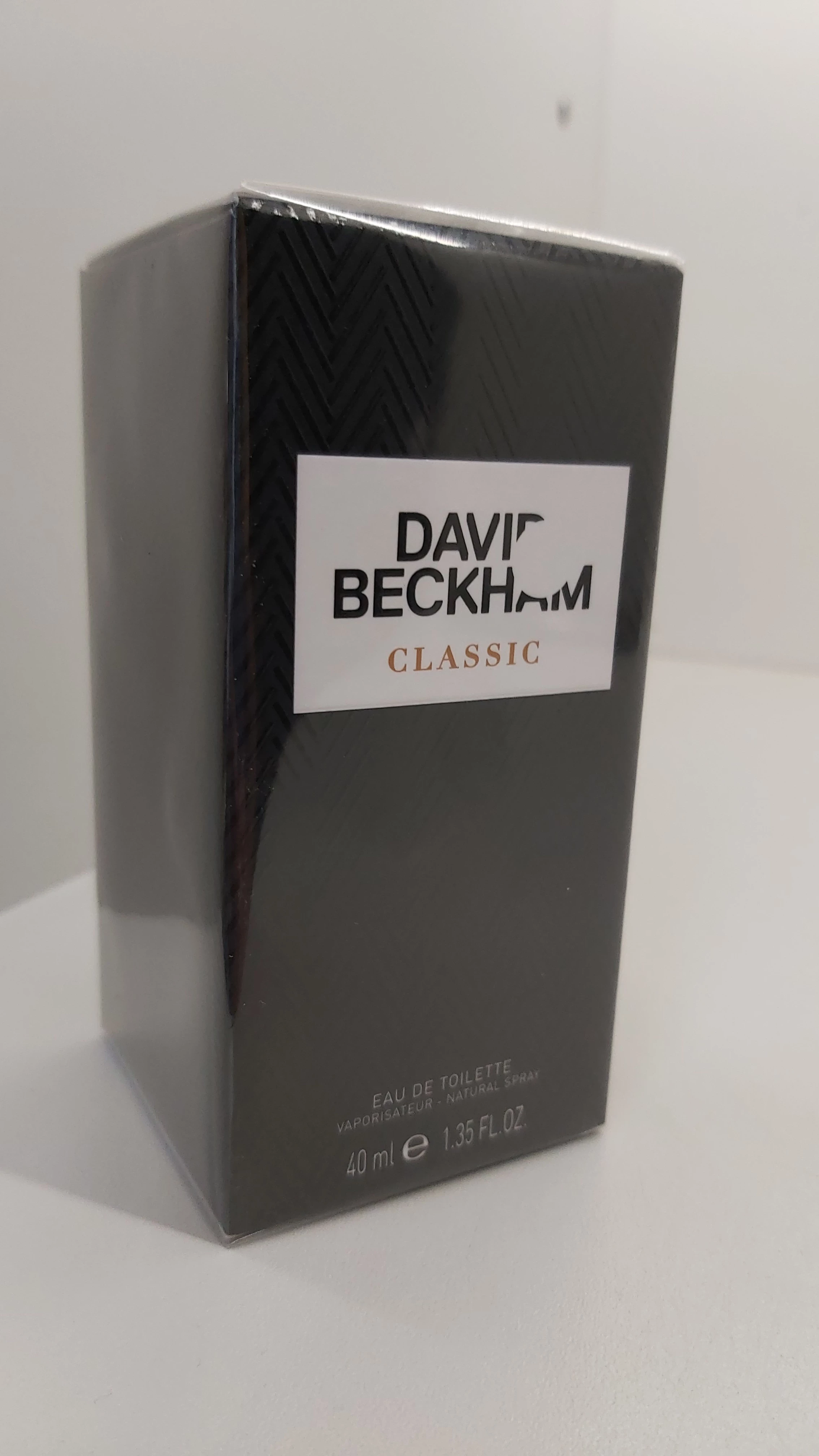 woda-toaletowa-david-beckham-classic-40ml-sobieskiego-14-jelenia-gora-sj
