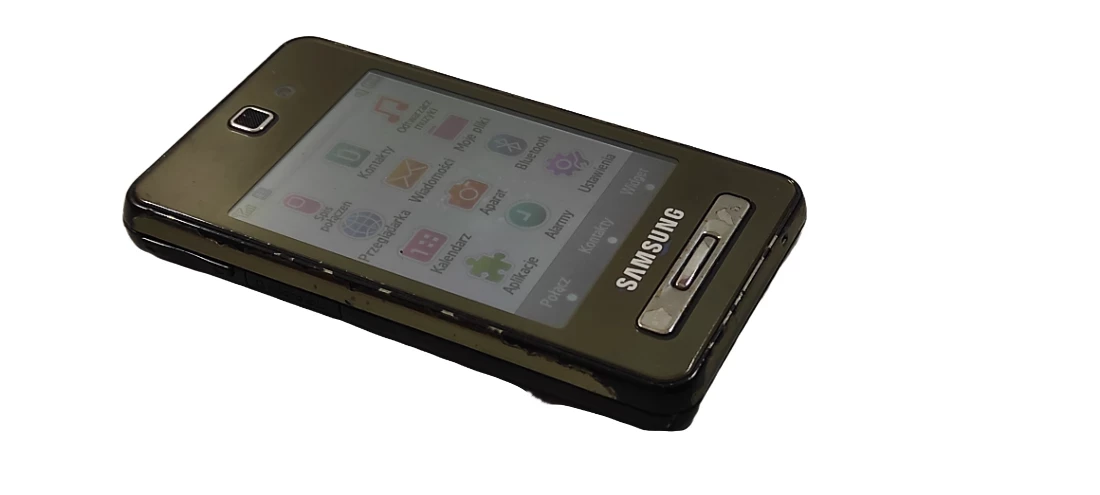 telefon-samsung-sgh-f480-ean-gtin-8808993393824