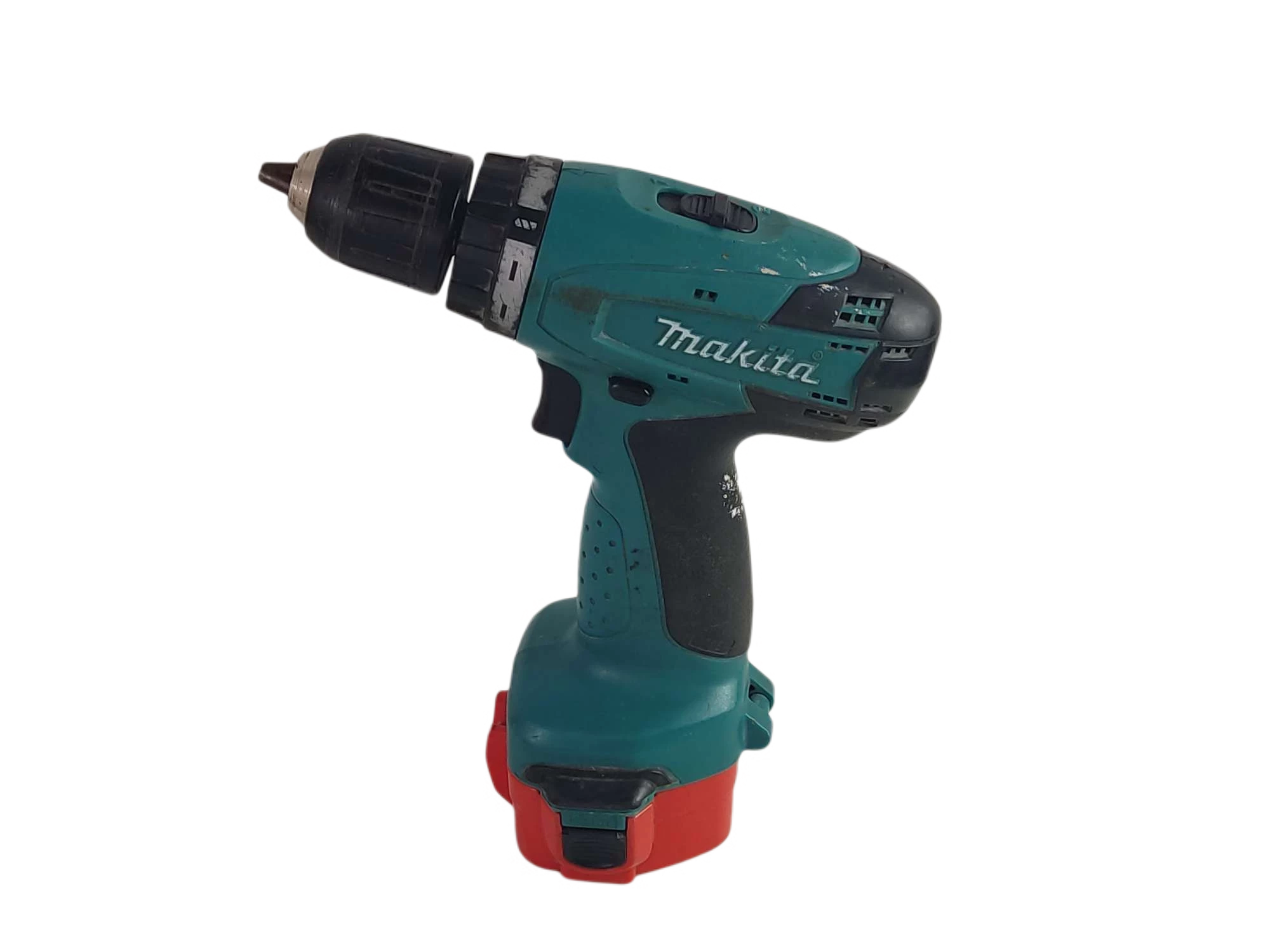 wkretarka-makita-6271d-12v-19ah-marka-makita