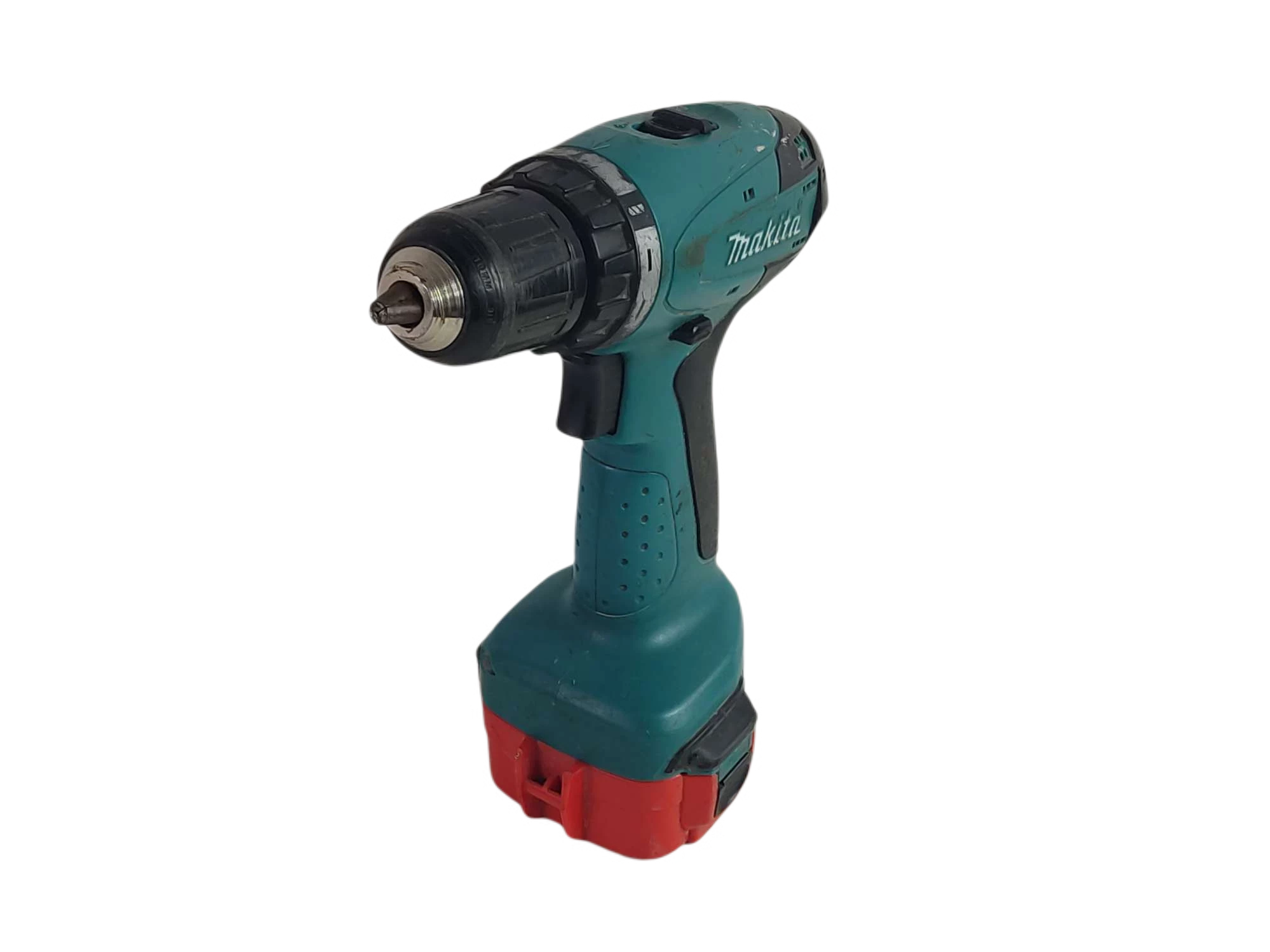 wkretarka-makita-6271d-12v-19ah-stan-uzywany