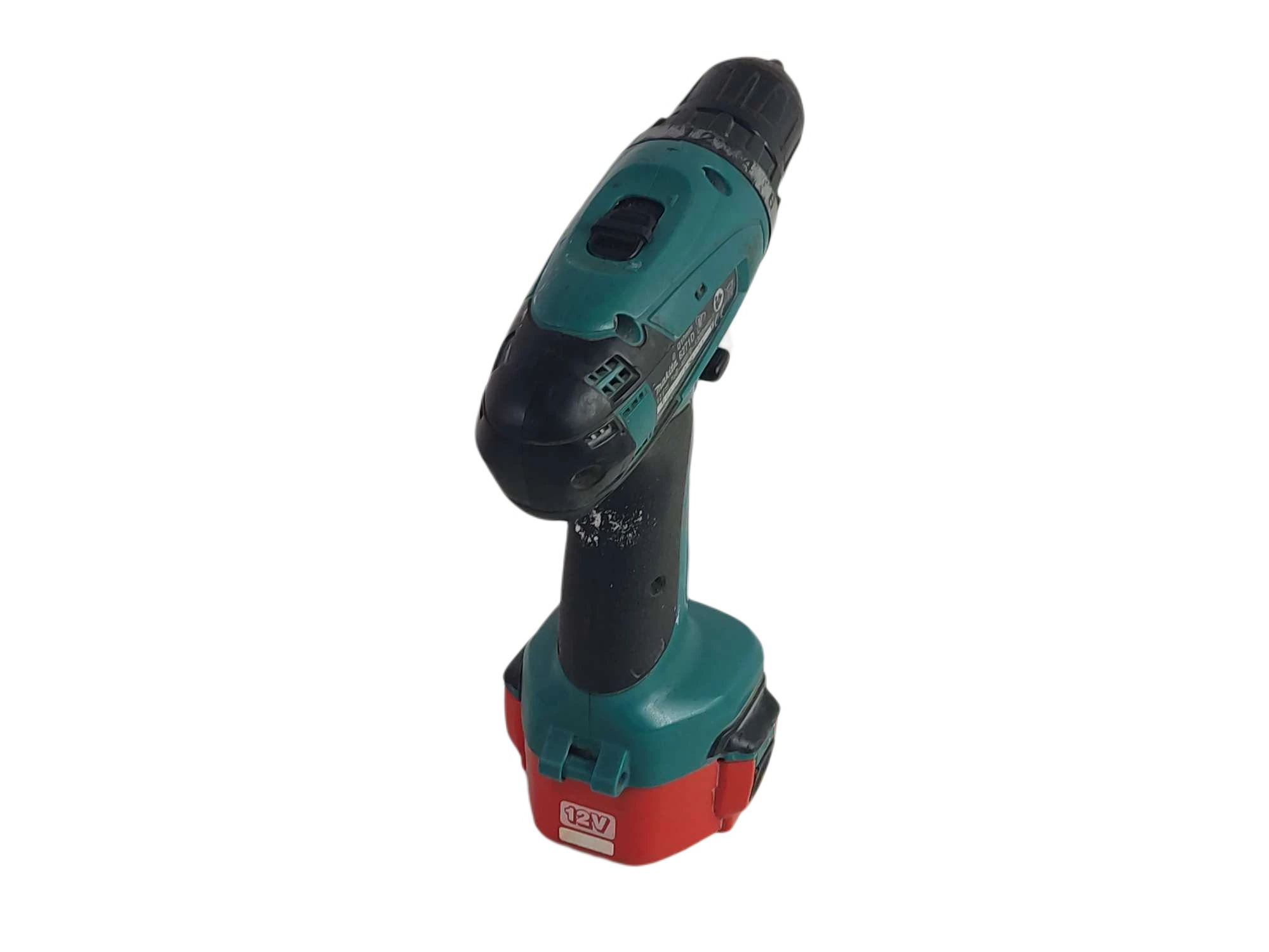 wkretarka-makita-6271d-12v-19ah-napiecie-v-12-v
