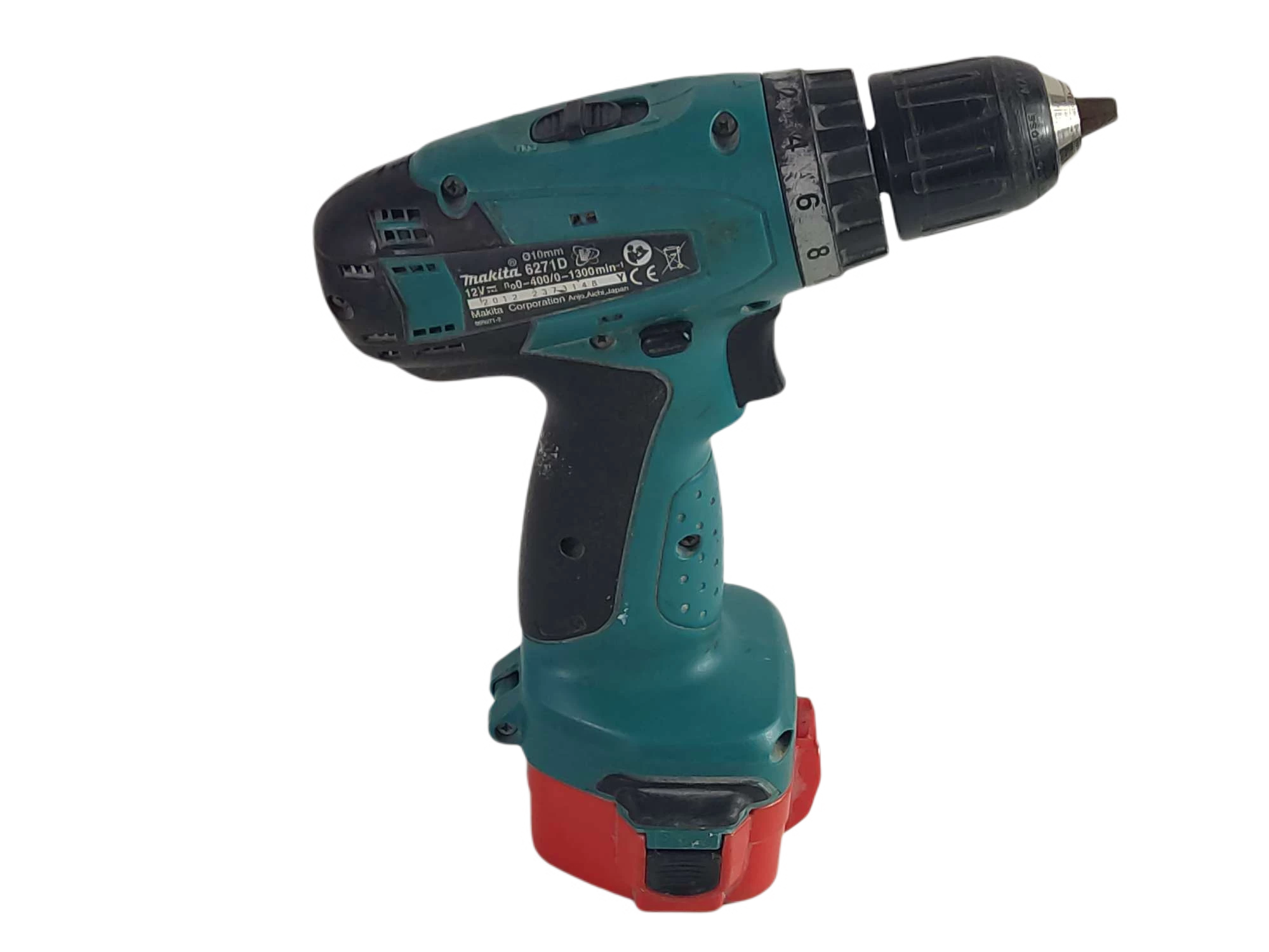 wkretarka-makita-6271d-12v-19ah-zasilanie-akumulatorowe