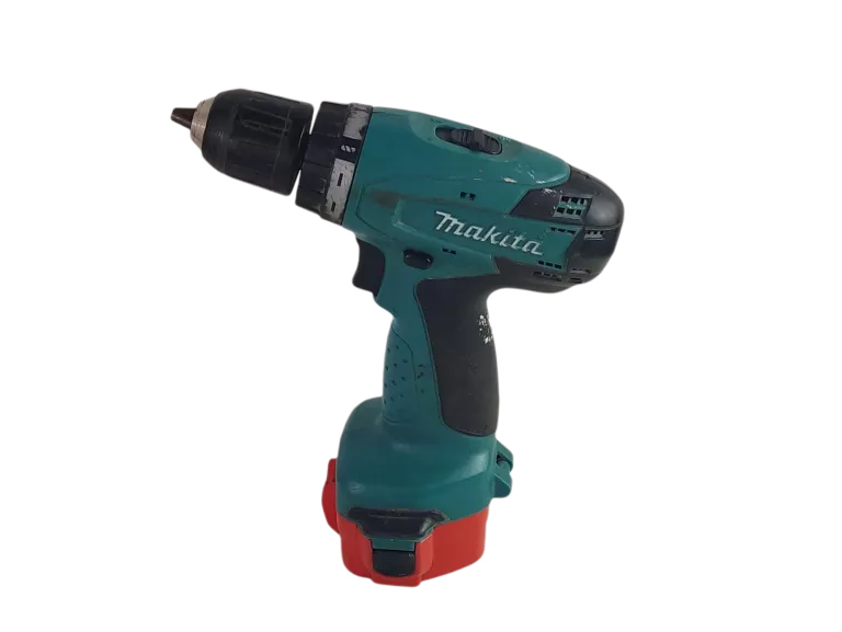 wkretarka-makita-6271d-12v-19ah-marka-makita