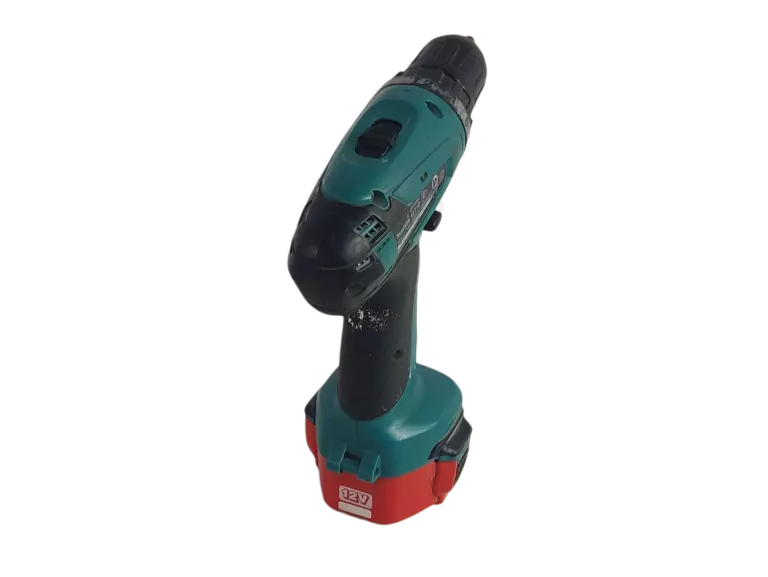 wkretarka-makita-6271d-12v-19ah-napiecie-v-12-v