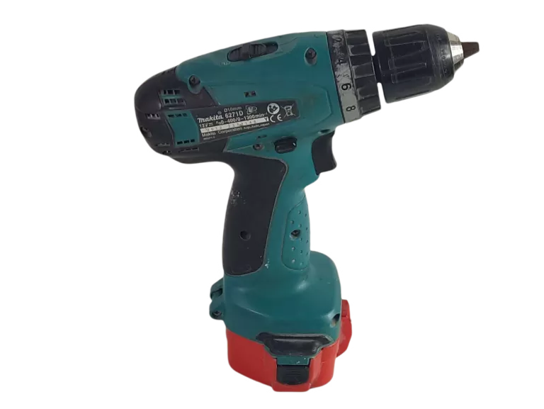 wkretarka-makita-6271d-12v-19ah-zasilanie-akumulatorowe