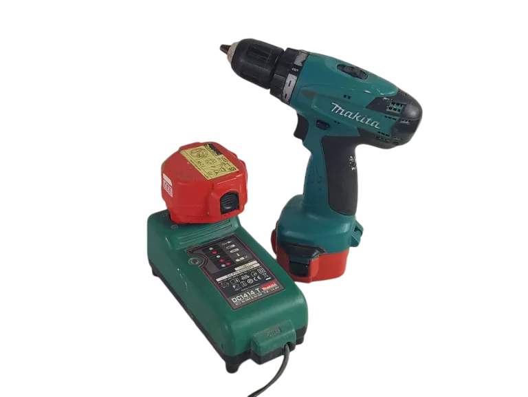 wkretarka-makita-6271d-12v-19ah-koscielna-22-wolomin-ww