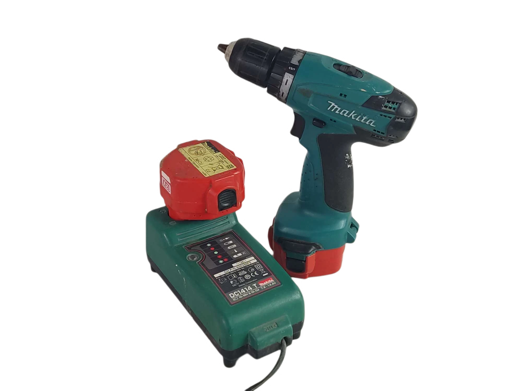 wkretarka-makita-6271d-12v-19ah-koscielna-22-wolomin-ww