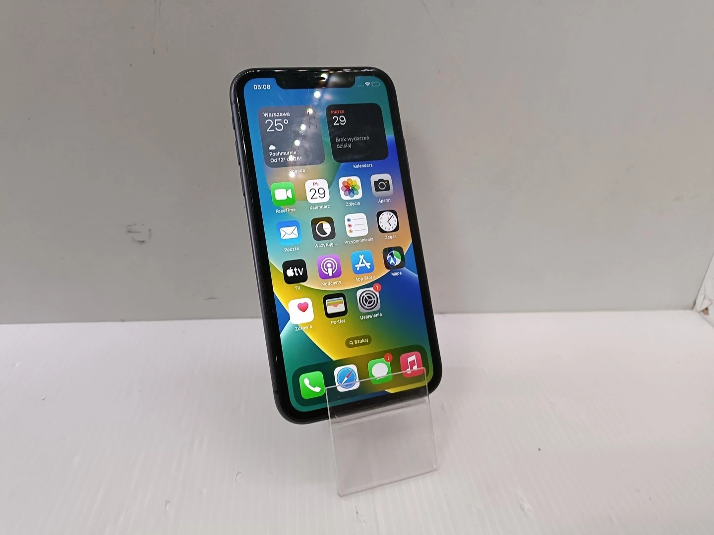 telefon-apple-iphone-11-bateria-84-zielony-rynek-18-sj-wloclawek