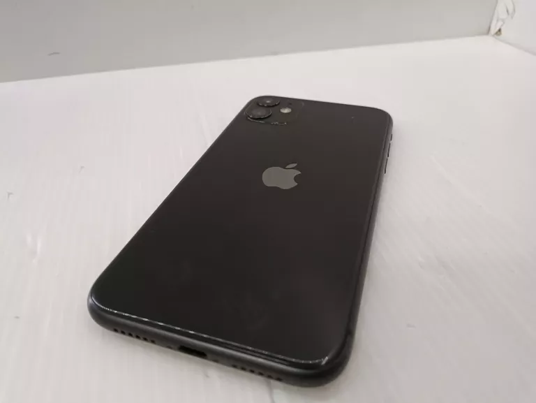 telefon-apple-iphone-11-bateria-84-ean-gtin-0194252097250