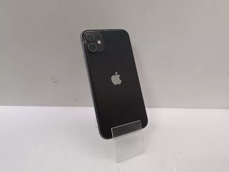 telefon-apple-iphone-11-bateria-84-typ-smartfon