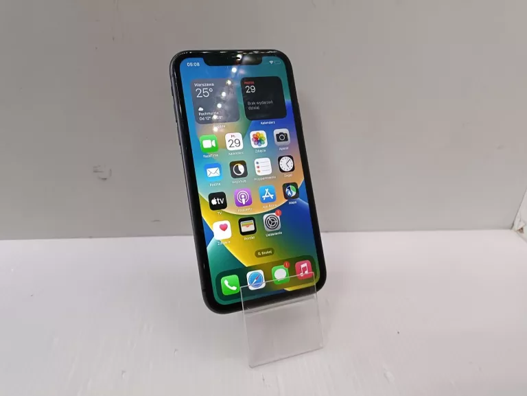 telefon-apple-iphone-11-bateria-84-zielony-rynek-18-sj-wloclawek