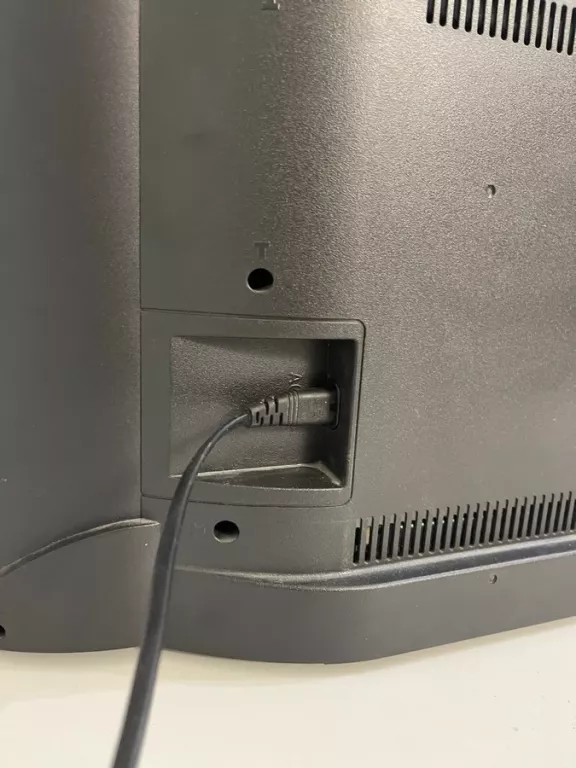 TELEWIZOR THOMSON 43UC6406