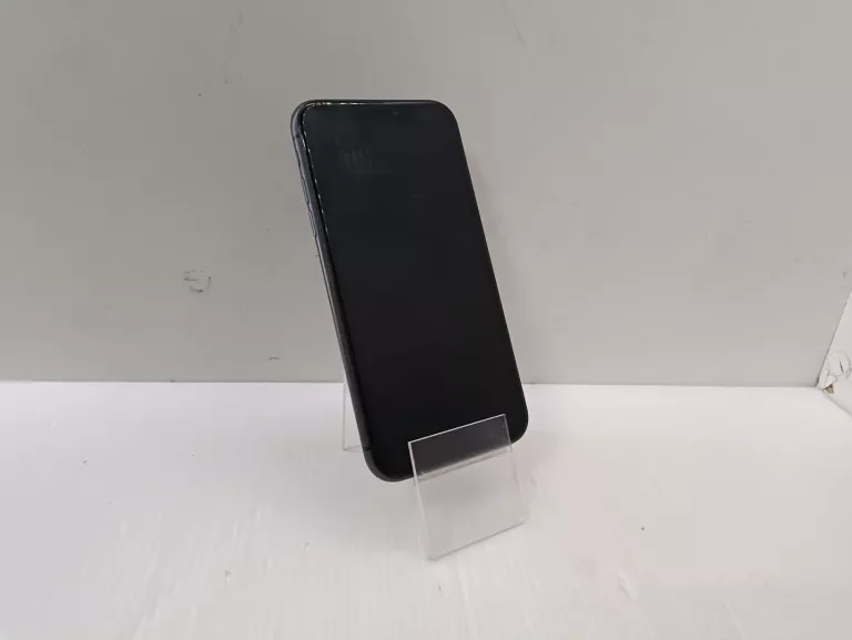 telefon-apple-iphone-11-bateria-84-kod-producenta-mwlt2pma