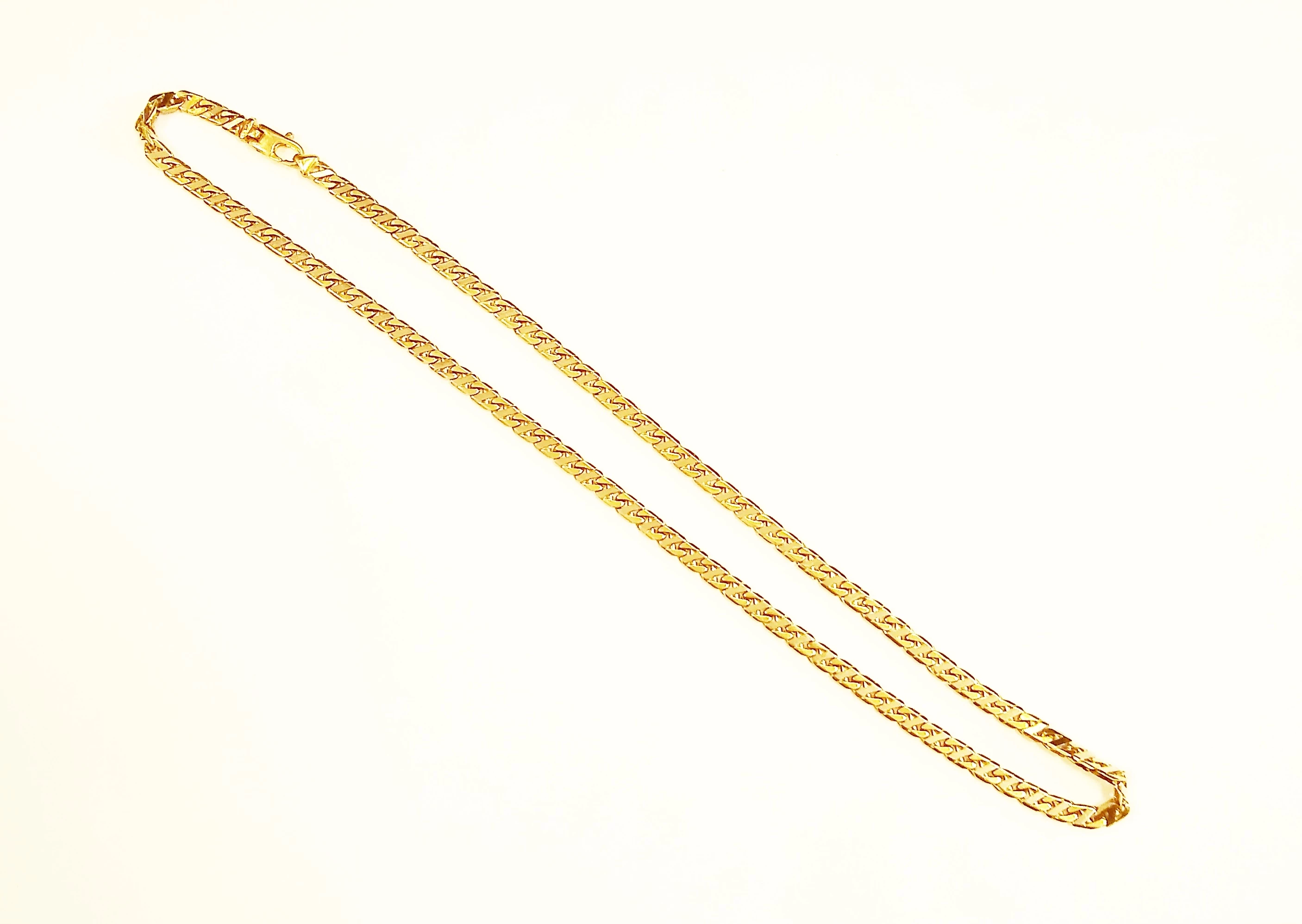 zloty-lancuszek-14k-w2901-dl49-splot-inny-splot